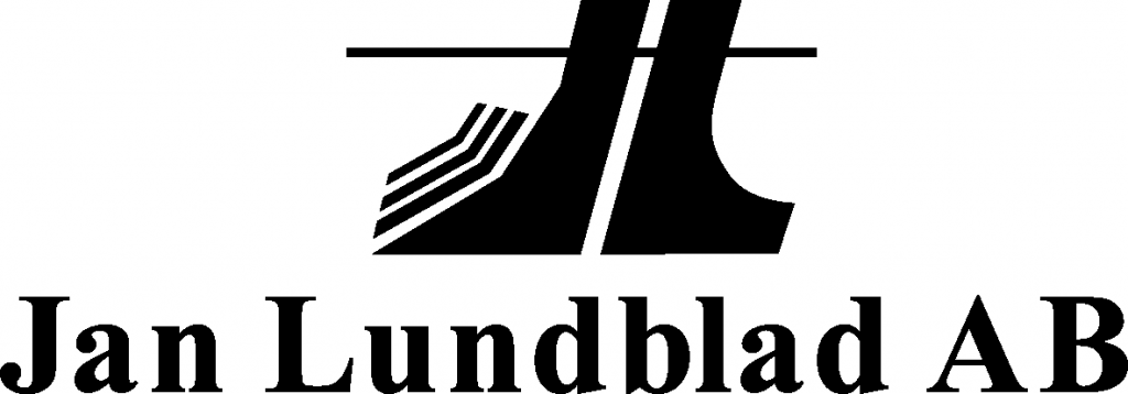 Sponsor - Jan Lundblad