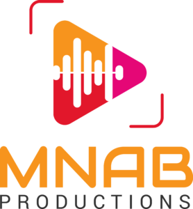 Sponsor - MNAB Productions