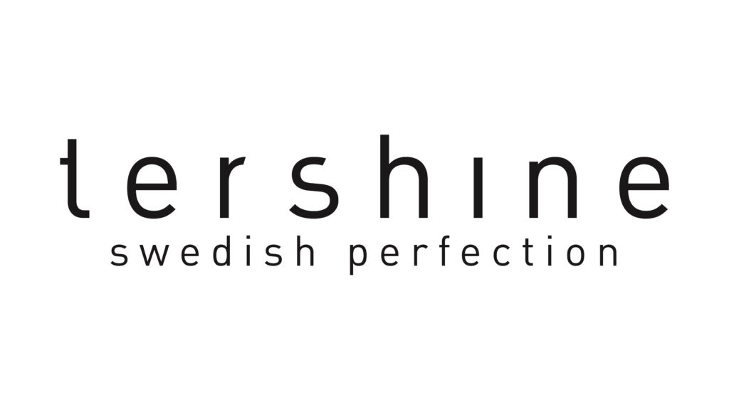 Tershine Swedish Perfection
